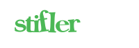 captcha txt